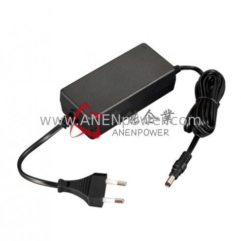 40w Surface Pro Power Supply 12v 3a 5v 4a 9v 4a 48v 800ma Ac
