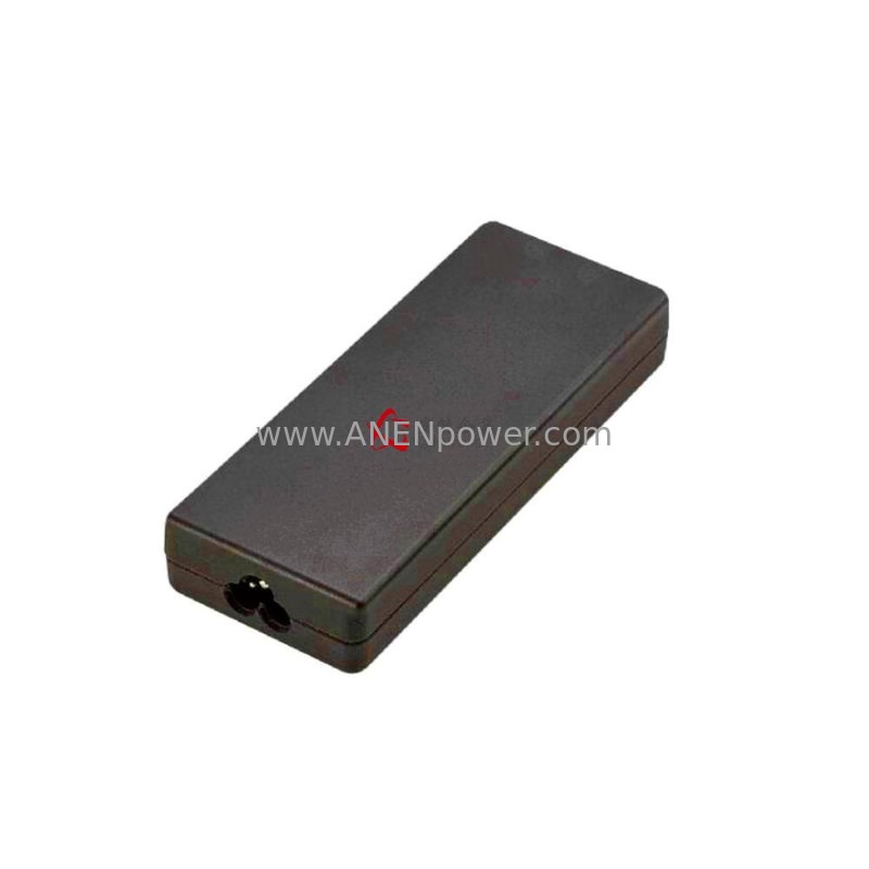 120150 Watt Universial Laptop Transformer 12Volt 16V Switching Mode