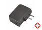 24W Max UL 60601 certified USA Plug 12V 2A Medical Grade AC Adapter 5V 24v Switching Power Supply supplier