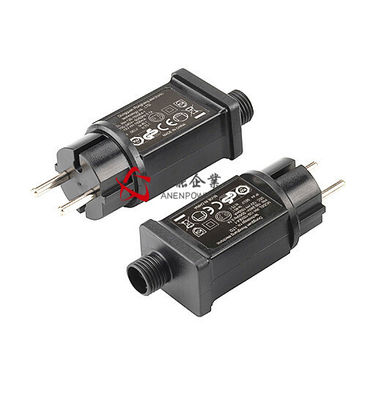 outdoor electrical supply
