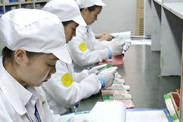 ChinaMedical Detachable Power AdapterCompany