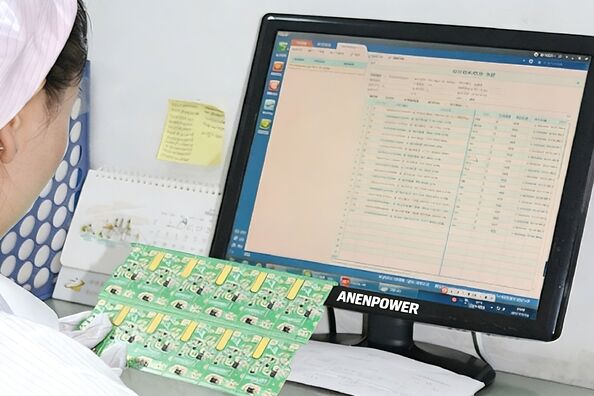 ChinaMedical Detachable Power AdapterCompany