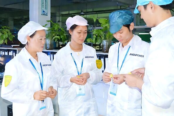 ChinaMedical Detachable Power AdapterCompany