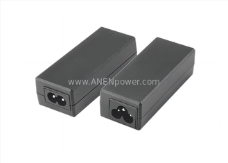China APS44 CB IEC 62368 Standard 12V 18V 24V 32V 48V Switching Power Supply 5V 9V AC DC Adaptor supplier