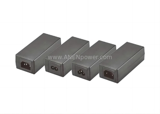 China APS68 25~72W SMPS 12V 18V Desktop AC DC Adaptor 24V Switching Power Supply 32V Output Laptop Transformer supplier
