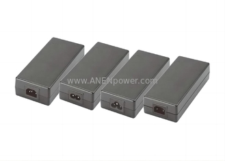 China APS101 EN/IEC 62368 certified 80~130W Transforemer 24V AC DC Adapter 48V 12V 19V Switching Power Supply supplier