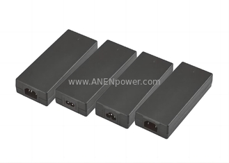 China APS121 EN/IEC 62368 certified 100~135W Transforemer 24V AC DC Adapter 48V 12V 19V Switching Power Supply supplier
