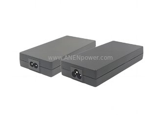 China APS153 EN/IEC 61558 Certified 150W Max SMPS 24V 48V AC DC Adapter 12V 34V Power Supply 19V Desktop Transformer supplier