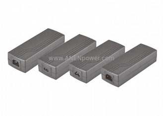 China APS170 EN/IEC 62368 Certified 180W Max 24V 32V 42V Desktop Switching Power Supply​ 12V 19V AC DC Adapter supplier