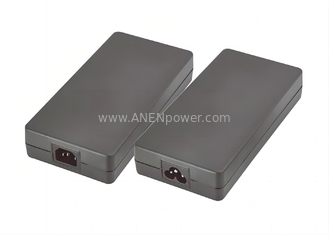 China APS330 EN/UL 62368 330W Max 24V 48V Desktop Switching Power Supply 12V 56V AC DC Adapter supplier