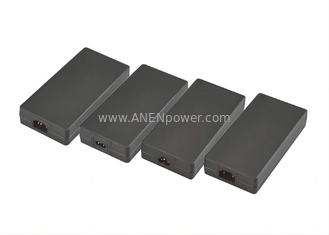 China APS250 UL UKCA Certified 250W Max 12V 48Vdc Switching Power Supply 24V AC/DC Adapter supplier