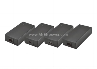 China APS300 310W Max PSU 12V AC DC Adapter 18V 19V Switching Power Supply 24V 48V 36V Desktop Transformer supplier