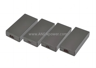 China APS252 190~250W SMPS 18V 19V 24V 48V 36V Desktop Switching Power Supply 12V AC DC Adapter supplier