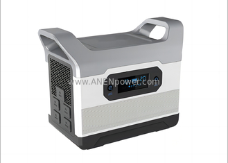China 600W Portable Power Station: Ultimate Power Solution for Outdoors &amp; Emergencies supplier