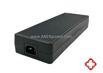 China 2 x MOPP, IEC/EN60601-1 Compliance 450W~550W 36V 48V 56V Medical Grade Switching Power Supply supplier