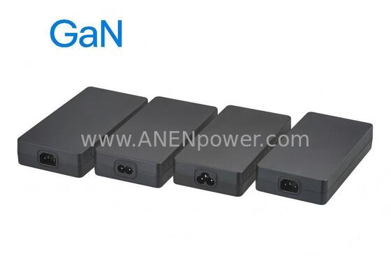 China 170W GaN AC/DC Adapter, 48V 3.5A Output for Motor Drive Equipment supplier