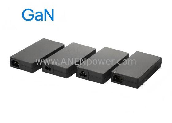 China 120W GaN Switching Power Supply, 12V 10A Output for Network Communication Equipment supplier