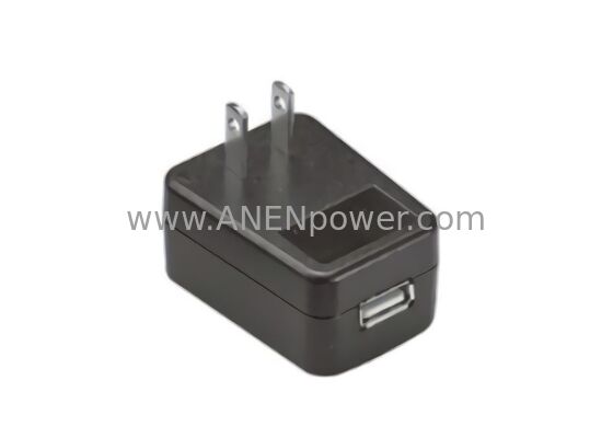 China 15W Max Switching Power Supply 5V 3A, 12V 1A for CCTV Cameras and Routers supplier