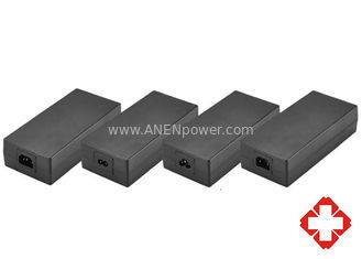 China EN/IEC 60601 certified 160~250W 24V Medical AC Adapter 48V Switching Power Supply 12V Transformer supplier