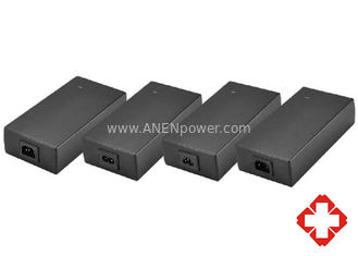China UL/IEC 60601 Certified 310W Max Medical AC Adapter - 12V/24V/48V Switching Power Supply for Healthcare Equipment supplier