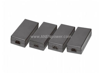 China EN/IEC/UL 61558 Certified 80~100W AC DC Adapter 24V 12V Switching Power Supply 36V 18V Desktop Transformer supplier