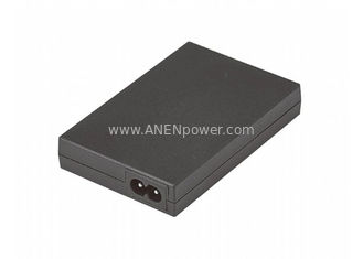 China 72~90W Universal SMPS 12V 8A 9A AC DC Adapter 24V 18V Switching Power Supply 20V 21V 22V Desktop Transformer supplier