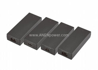China EN/IEC 61558 Certified 130~150W Max Universal SMPS 24V 48V AC DC Adapter 12V 34V Power Supply 19V Desktop Transformer supplier