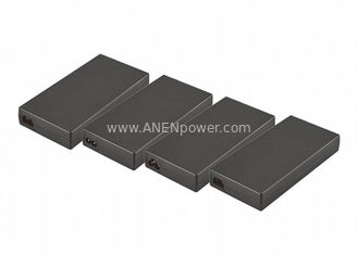 China EN/IEC 61558 certified 150~160W SMPS 12V 18V PSU 19V Laptop Transformer 24V 36V AC DC Adapter 48V Switching Power Supply supplier