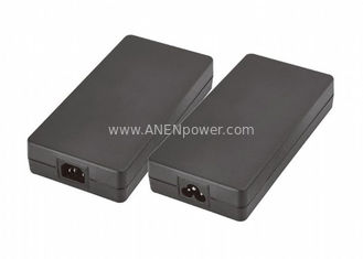 China EN/UL 62368 300~330W Desktop SMPS 12V 56V Laptop Transformer 19V 32V AC DC Adapter 48V 56V Switching Power Supply supplier