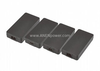 China Universal 150~200W SMPS 12V 18V AC DC Power Adapter 19V 20V 21V Switching Power Supply 24V 36V Laptop Transformer supplier