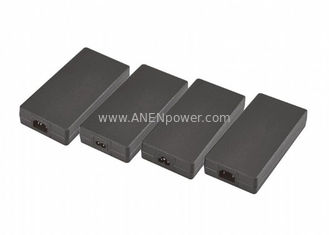 China Universal 190~250W SMPS 12V AC DC Adapter 18V 19V Switching Power Supply 24V 48V 36V Desktop Transformer supplier
