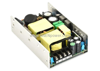 China 400W SMPS 12V AC DC Converter 24V Open Frame Swithcing Power Supply 36V Transformer 48V PSU supplier