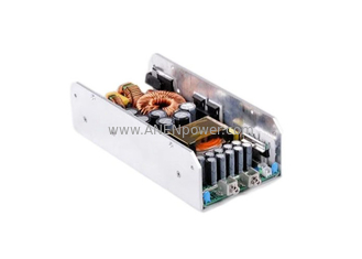 China 1500W Open Frame Switching Power Supply 24V 36V 48V 54V SMPS AC DC Converter High Power Industrial Transformer PSU Application supplier
