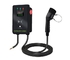 Type 2 Plug Europe Standard 32A Fast Charging Station Home 22KW EV Charger​ for Electric Vehicle supplier
