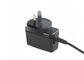 SAA Certified AUS/Australia Plug 5V 1A Single Port USB Wall Charger Adapter supplier