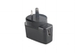 6W SAA Certified AUS/Australia Plug 5V 1.2A Single Port USB Wall Charger Adapter supplier