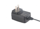 6W UL ETL Certified 12V 500mA Plug-in AC DC Adapter 5V 1000mA Wall mount USB Charger supplier