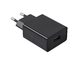 6W AUS Plug RCM SAA Certified 5V 1A 1.2A Wall USB Charger 12V Plug-in AC DC Power Adapter supplier