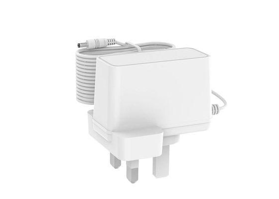 Japan Plug PSE Certified 4.2V 6V 8.4V 1A Battery Charger 12V 12.6V 16.8V Power Supply supplier