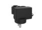 AUS Plug SAA EN/IEC 60335 Certified 4.2V 6V 8.4V 1A AC Adapter 12V 12.6V 16.8V Lithium Ion Battery Charger supplier