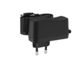 UK Plug UKCA UL1310 Certified 4.2V 6V 8.4V AC Adapter 12.6V 14.5V Lithium Ion Battery Charger supplier