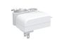 EU Plug CE UL1310 Approval 4.2V 6V 8.4V Intelligent Automatic Lithium Ion Battery Charger 12V 12.6V 16.8V Power Supply supplier