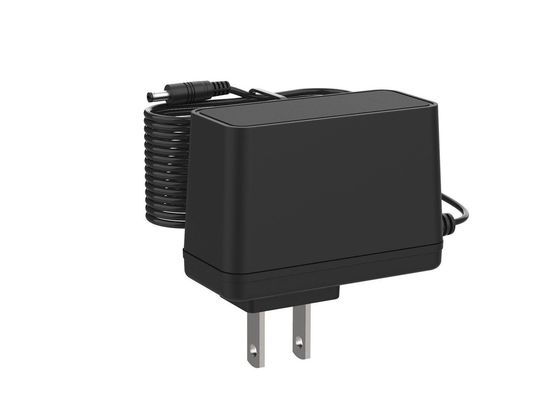 IEC/EN 61347 PSE Certified 24W SMPS AC DC Adapter 12V 2A Switching Power Supply 48V 36V JAPAN Plug Wall Transformer supplier