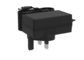 36 Watts EU Plug IEC/EN 62368 CE GS Certified 24V Switching Power Supply 12V 36V AC DC Adapter supplier