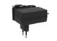 36W India Plug IEC/EN 62368 BIS Certified 24V Switching Power Supply 12V 36V AC DC Adapter supplier