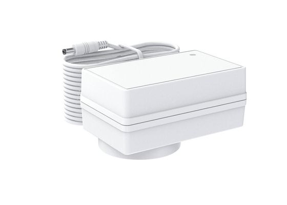 USA Plug Certified 4.2V 7.2V 8.4V Battery Charger 12V 14.4V 12.6V 16.8V 21V 24V Power Supply supplier