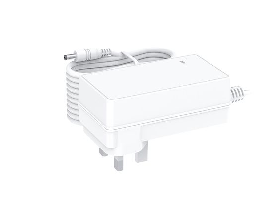 JP Plug PSE UL1310 Certified 12V 14.5V 16.8V Battery Charger 21V 33.2V 12.6V 42V Power Supply supplier