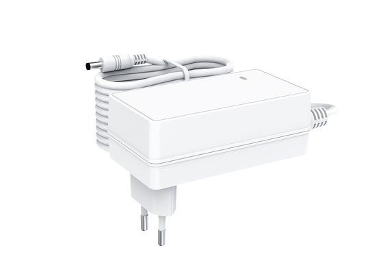 KR Plug KC UL1310 Certified 12V 14.5V 16.8V Battery Charger 21V 33.2V 12.6V 42V Power Supply supplier