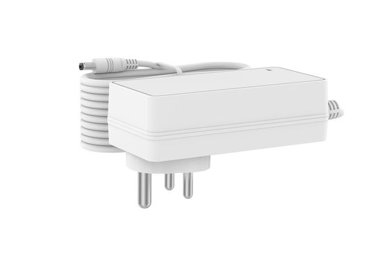 72W 12V 5A 6A / 24V 2.5A 3A SAA RCM Certified Switching Power Adapter | AU Plug 36V 48V SMPS Power Supply supplier