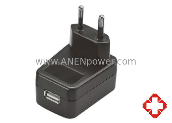 UL60601 Certified 5V 2A 12V 24V Medical Power Adapter AU Plug for Diagnostic Imaging Equipment Clinical Stability supplier